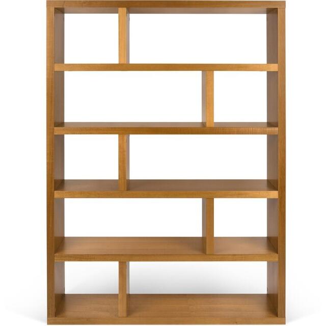 TemaHome Dublin Shelving Unit - Low or High image 2