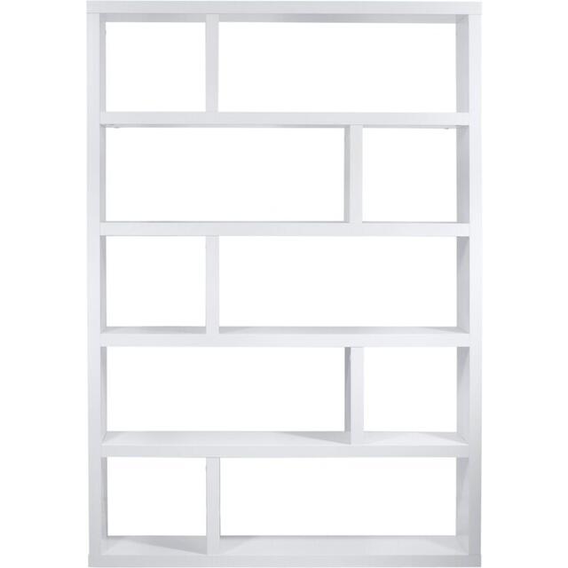 TemaHome Dublin Shelving Unit - Low or High image 3