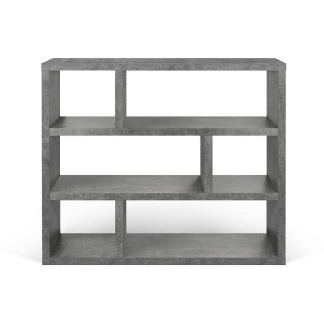 TemaHome Dublin Shelving Unit - Low or High image 4