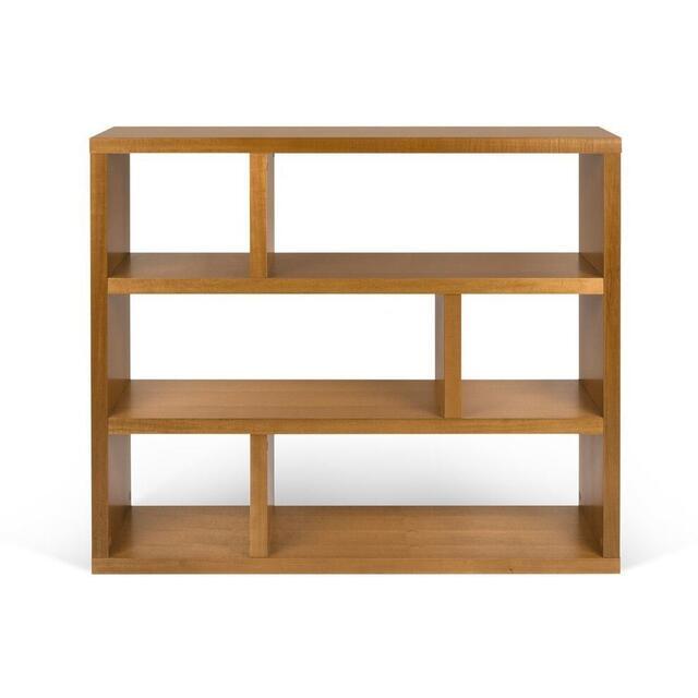 TemaHome Dublin Shelving Unit - Low or High image 5