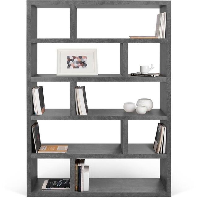 TemaHome Dublin Shelving Unit - Low or High image 6