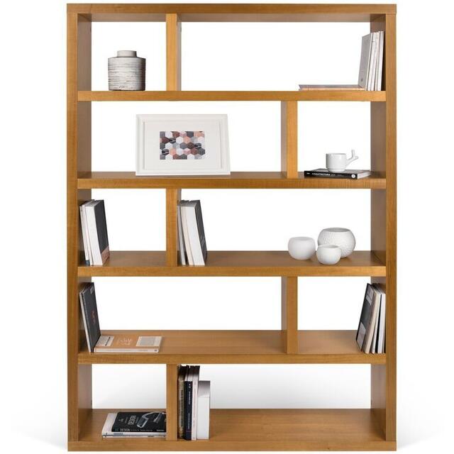 TemaHome Dublin Shelving Unit - Low or High image 7