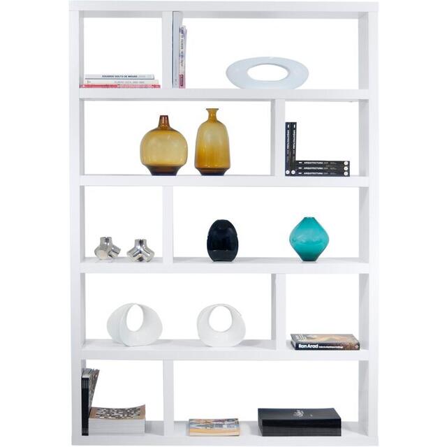 TemaHome Dublin Shelving Unit - Low or High image 8