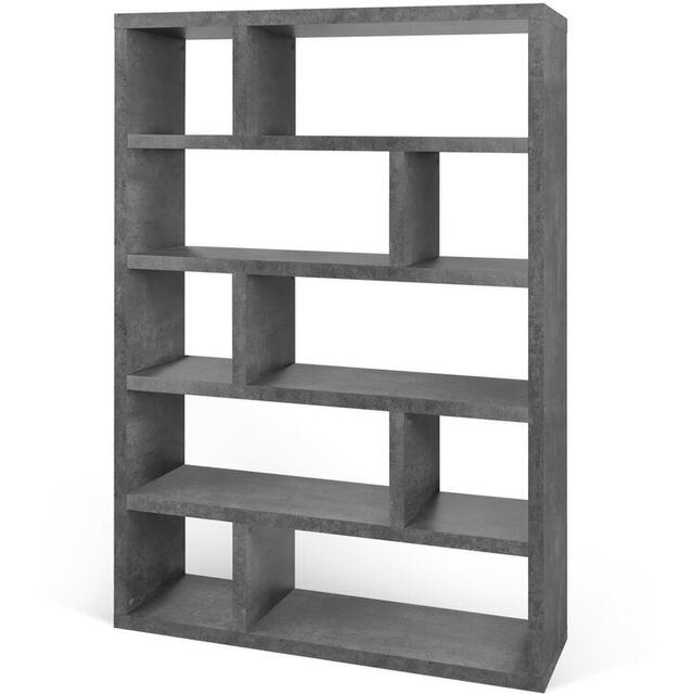 TemaHome Dublin Shelving Unit - Low or High image 11