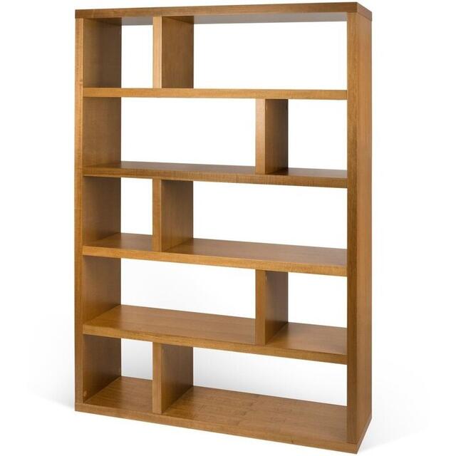 TemaHome Dublin Shelving Unit - Low or High image 12