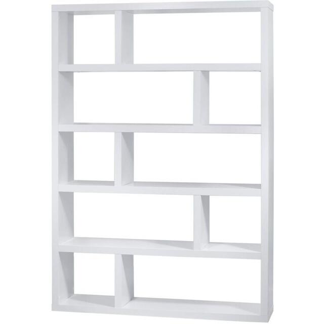 TemaHome Dublin Shelving Unit - Low or High image 13