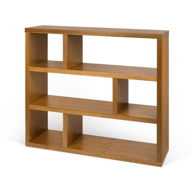 TemaHome Dublin Shelving Unit - Low or High image 15