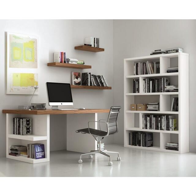 TemaHome Dublin Shelving Unit - Low or High image 17