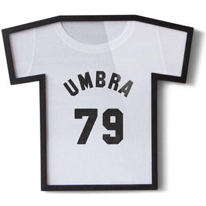 Umbra T-Frame T-Shirt Frame by Red Candy
