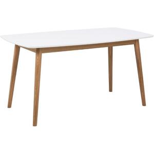 Nagane dining table by Icona Furniture