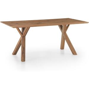 Tree dining table by Icona Furniture