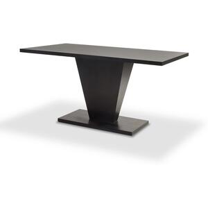 Dorset Dining Table by Liang & Eimil