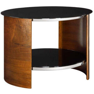 JF303 San Marino Side Table - PRE ORDER FOR DELIVERY IN APRIL by Jual Furnishings