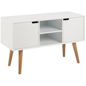 Mitri TV unit  by Icona Furniture