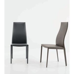 Marylin dining chair by Icona Furniture