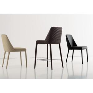 Polly dining chair