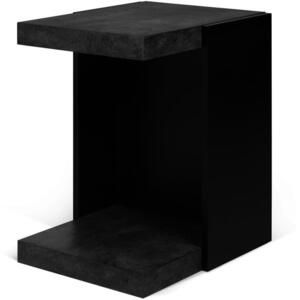 Klaus side table by Temahome
