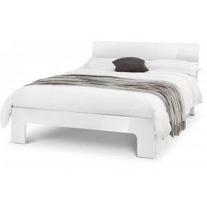 Brooklyn bed by Icona Furniture
