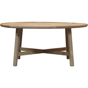 Kingham Coffee Table by Gallery Direct