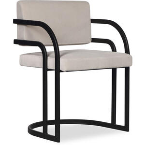 Dylan Dining Chair by Liang & Eimil