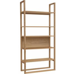 NewEst bookcase by Icona Furniture