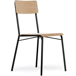 Ashburn dining chair by Icona Furniture