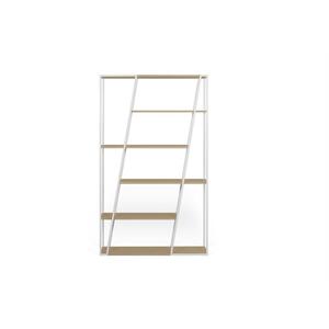 Albi shelving unit by Temahome