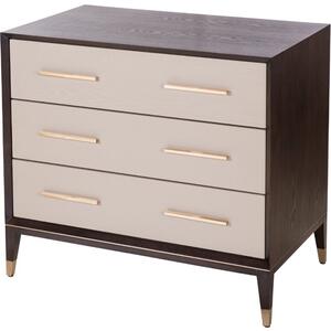 Arnaude Chest of Drawers by RV Astley