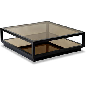 Mali Coffee Table by Liang & Eimil
