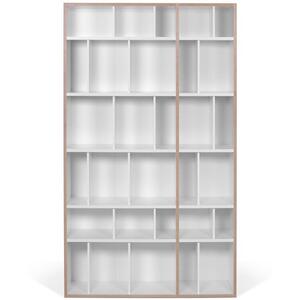 Group 108 shelving unit by Temahome