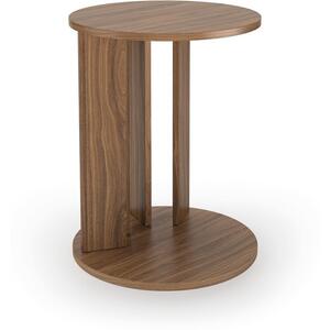 Nora side table