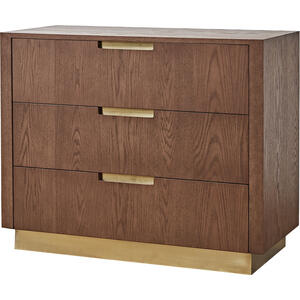 Balkan Chest Of Drawers by Liang & Eimil