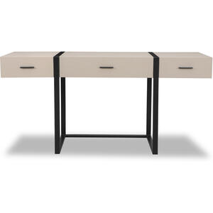 Almati Dressing Table by Liang & Eimil