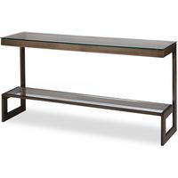 Ziggi Console Table by Liang & Eimil