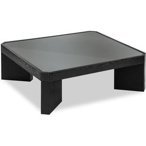 Baltimore Coffee Table by Liang & Eimil