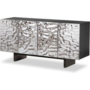Baltimore Sideboard by Liang & Eimil