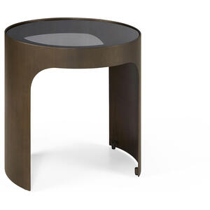 Arch Side Table by Liang & Eimil