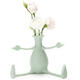 Florino Friendly Vase - Mint by Red Candy