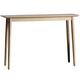 Milano Console Table by Gallery Direct