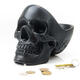 Suck UK Skull Tidy - Black by Red Candy