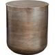 Ashta Side Table by Gallery Direct