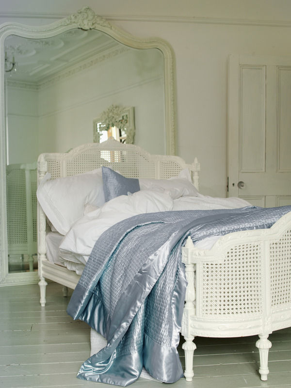 spotlight on: the french bedroom company - furnish.co.uk