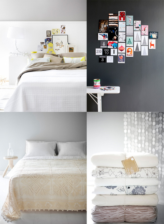 This week's pick of the interiors blogs - 28 May 2012 - furnish.co.uk