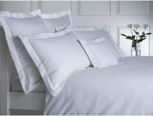 bed linen