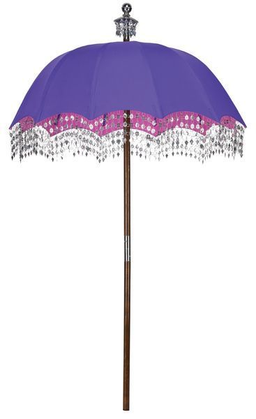 parasol