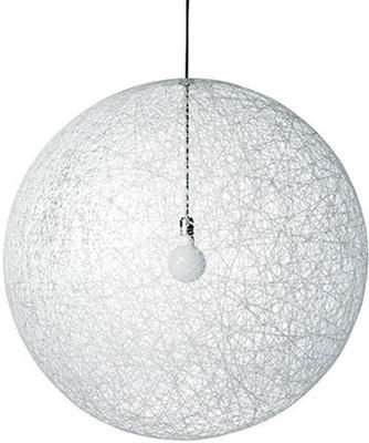 pendant light