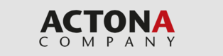 Actona logo
