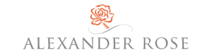 Alexander Rose logo