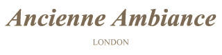 Ancienne Ambiance logo
