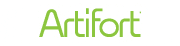 Artifort logo
